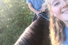 VideoCapture_20250909-120212