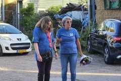 IMG-20260703-WA0013