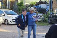 IMG-20260704-WA0007